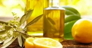 Kış aylarında evde oluşan rutubet kokusunu anında gideren doğal formül! 11 i 36 4