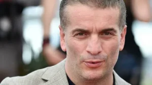 Murat Cemcir'den sevindiren haber! Yoğun bakım sonrası ilk adımı attı 5 i 36 5