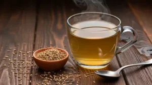 Doğum öncesi artan gaz sancısını azaltan çay! Doğum sancısıyla karıştırılıyor 5 i 49 4