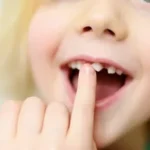 i 50 1