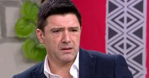 Güllü'nün kızının yakalanması sonrası Nihat Doğan verdi veriştirdi! Tuyan'a sert çıktı, Hakan Ural'a resti çekti 7 i 54 2