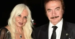 Orhan Gencebay'ın hayatı film oluyor! Başrol açıklaması gündemde 8 i 55 4