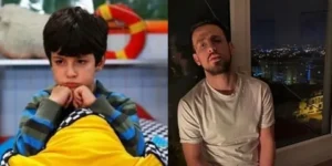 Ege Tanman hangi dizilerde oynadı? Ege Tanman Asena Keskinci'nin nesi oluyor? 4 i 6 29