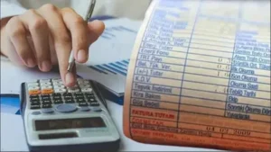 Doğalgaz, elektrik ve su faturalarını yüzde 50 düşüren formül! 5 i 62 4