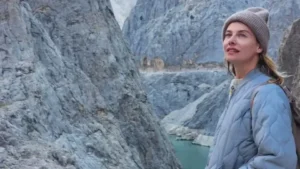 Emir Ulusoy kaç yaşında? Tuba Ünsal ve Emir Ulusoy arasındaki yaş farkı nedir? 6 i 66 3