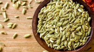 Zayıflamış bağırsak duvarını yeniliyor! Keten tohumu, rezene, papatya ve zencefil karışımı 10 i 69 5