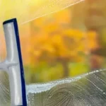 i 7 5
