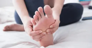 i 9 20