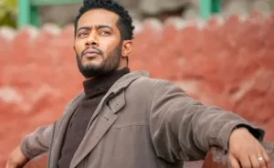 Mohamed Ramadan'dan Gülsim Ali'ye çok konuşulacak jest! 31 milyon kişiye duyurdu 3 i 9 27