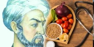 ibn i sinanin binlerce yil once duyurdugu sifa olan besinler h1637671447 41b587