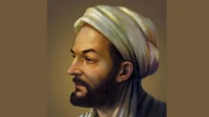 ibni sina 3