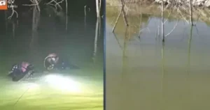 İbrahim Kayaaslan'ı kim öldürdü? Eşi Samime'den şoke eden itiraflar 9 ibrahim kayaaslan kimdir ibrahim kayaaslan i kim 19213069 9169 m