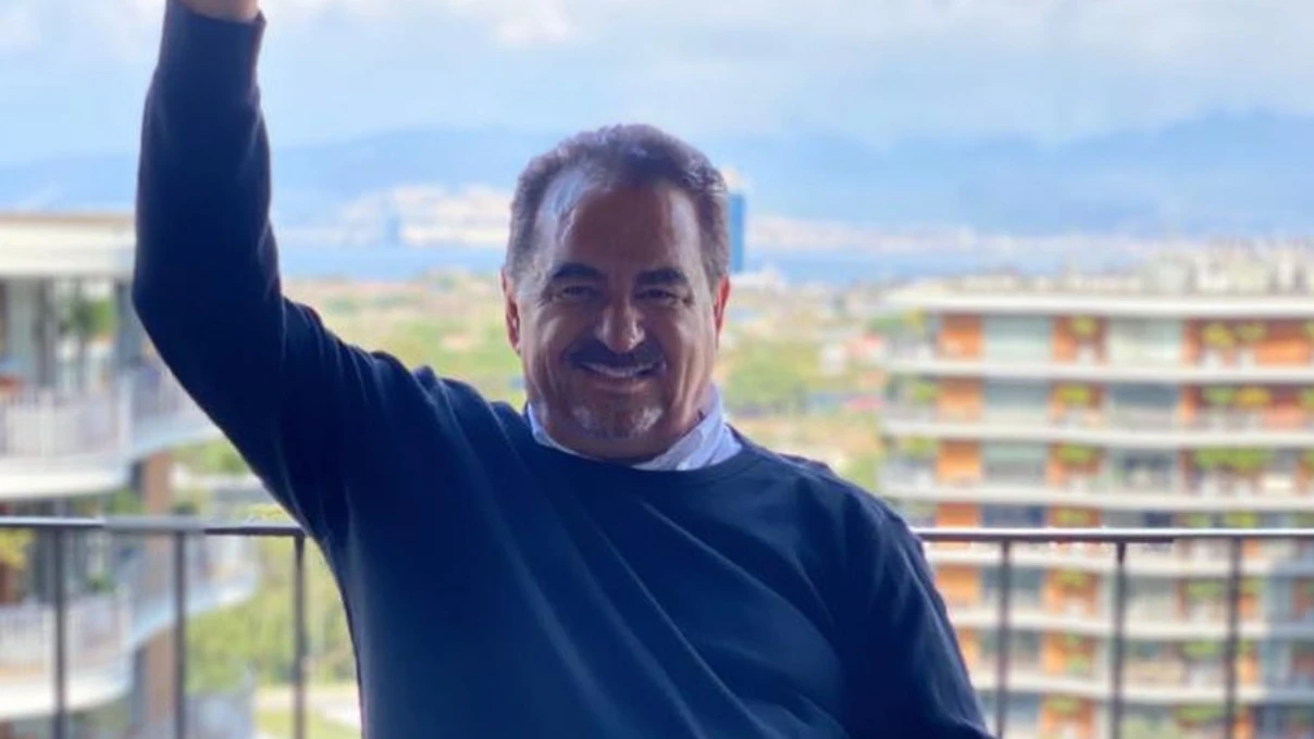 ibrahim tatlises 1 2