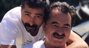 İbrahim Tatlıses'ten oğluna şifreli paylaşım! Lokmayı karıncalar çekemez sözü Ahmet'e gönderme mi? 10 ibrahim tatlises 11