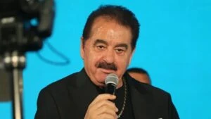 ibrahim tatlises 9