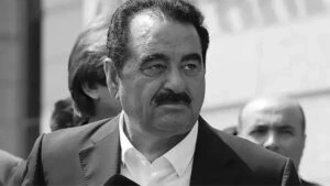 ibrahim tatlises biri disi biri erkek
