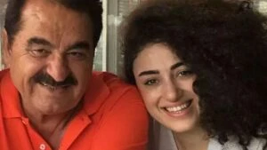 ibrahim tatlises kizi dilan citak