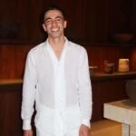 Sosyal medya fenomeni İbrahim Tilaver’den mafya soruna şok cevap! Ebo hakkındaki iddialar sonuç buldu