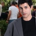 ibrahim yildiz agac devrildi oldu mu ibrahim yildiz in son durumu nasil 1