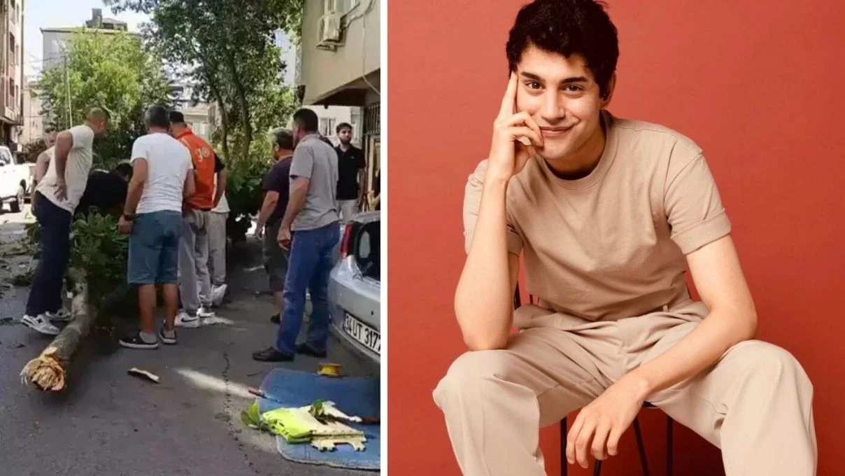 ibrahim yildiz agac devrildi oldu mu ibrahim yildiz in son durumu nasil 2