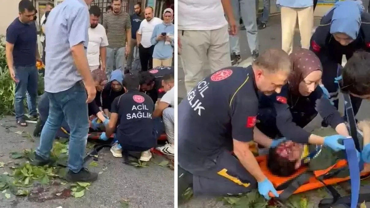 ibrahim yildiz agac devrildi oldu mu ibrahim yildiz in son durumu nasil 3