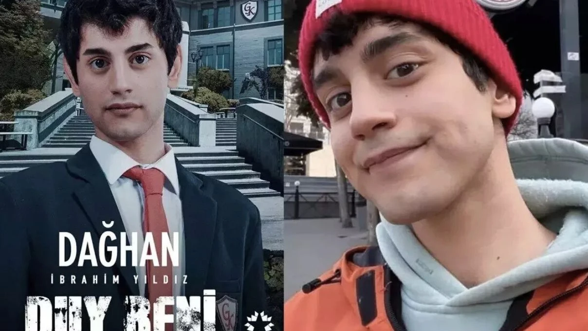 ibrahim yildiz agac devrildi oldu mu ibrahim yildiz in son durumu nasil 4