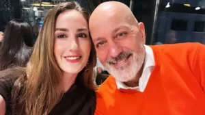 idil bilgen levent bilgen
