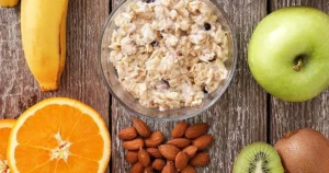 iftardan 2 saat sonra ara ogun tavsiyesi 1741257718 145 large