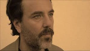 igor angelov