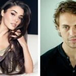 iki dunya bir dilek filmi konusu ne anlatiyor iki dunya bir dilek filmi oyuncu kadrosu nasil 1