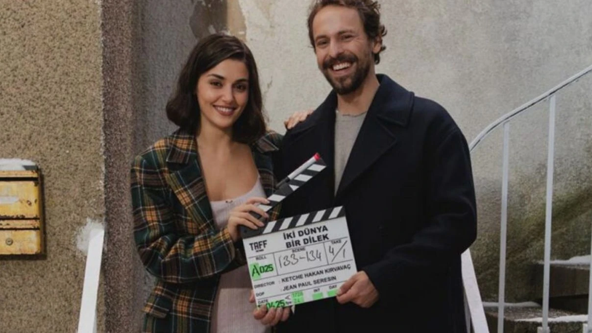 iki dunya bir dilek filmi konusu ne anlatiyor iki dunya bir dilek filmi oyuncu kadrosu nasil 3