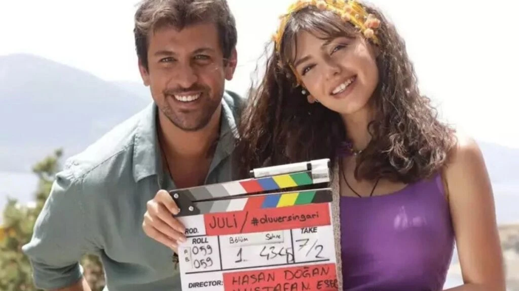 iki gonul bir oluversin gari filminin konusu nedir iki gonul bir oluversin gari oyunculari kim 1