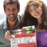 iki gonul bir oluversin gari filminin konusu nedir iki gonul bir oluversin gari oyunculari kim 1