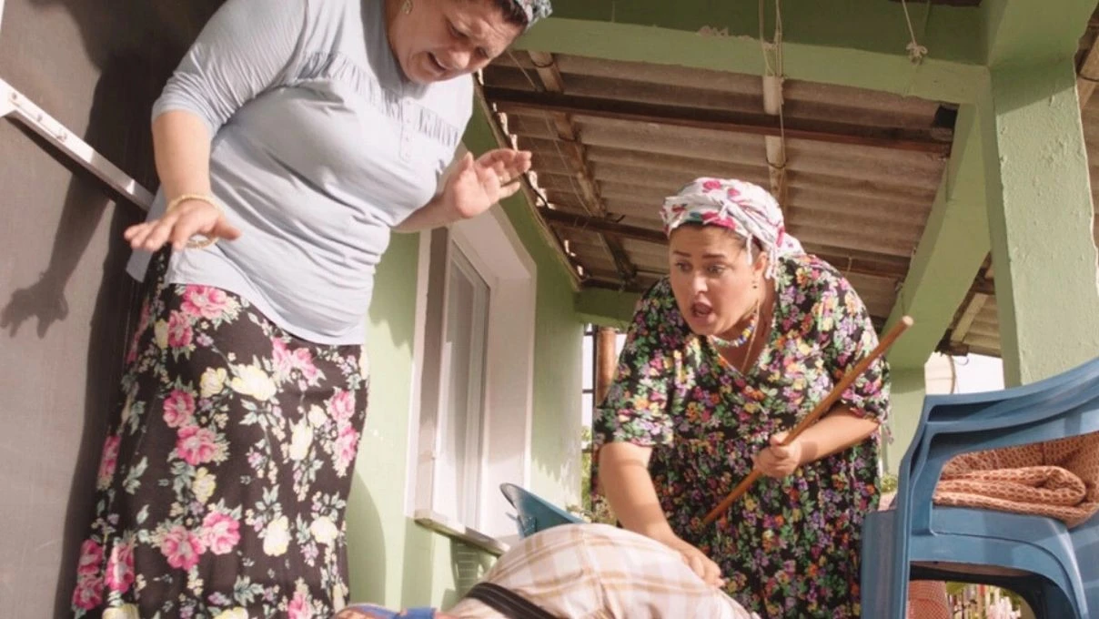 iki gonul bir oluversin gari filminin konusu nedir iki gonul bir oluversin gari oyunculari kim 4