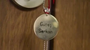 Hakan Bonomo imzalı İlk ve Son üçüncü sezon onayı aldı! İlk ve Son dizisi 3 sezon ne zaman yayınlanacak? 5 ilk ve son 3 sezon oyuncu kadrosu