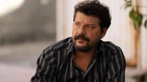 ilker aksum kapak