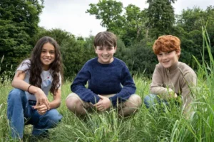 image released hbo shows actors 998565291