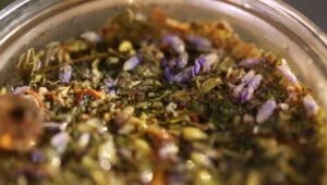 İbn-i Sina’dan kaşıntıya kesin çözüm! Hem suyu hem de kendisi oldukça faydalı 7 image5 copy