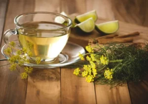 Doğum öncesi artan gaz sancısını azaltan çay! Doğum sancısıyla karıştırılıyor 7 image 1080 6