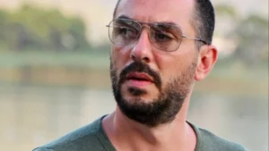 image 1200x 658a7697bb87c