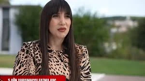 images 1 12