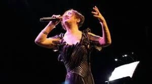 images 1 3