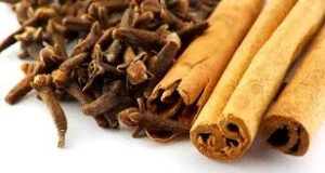 images 1 7