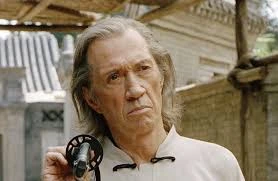 images 1David Carradine