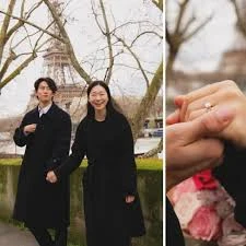 Taecyeon kiminle evleniyor? Taecyeon evleniyor mu? 6 images 2 12