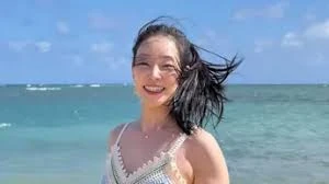 images 22