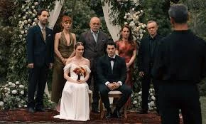 images 26