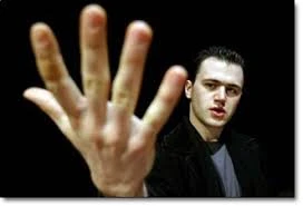 images 32