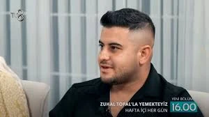 images 34