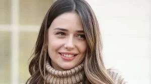 images 4 8
